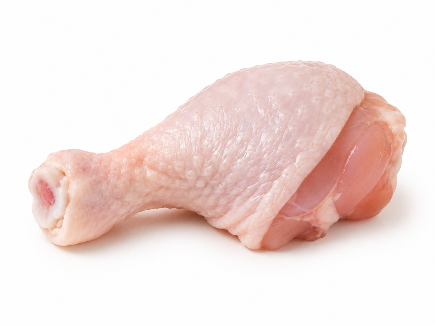 น่องไก่