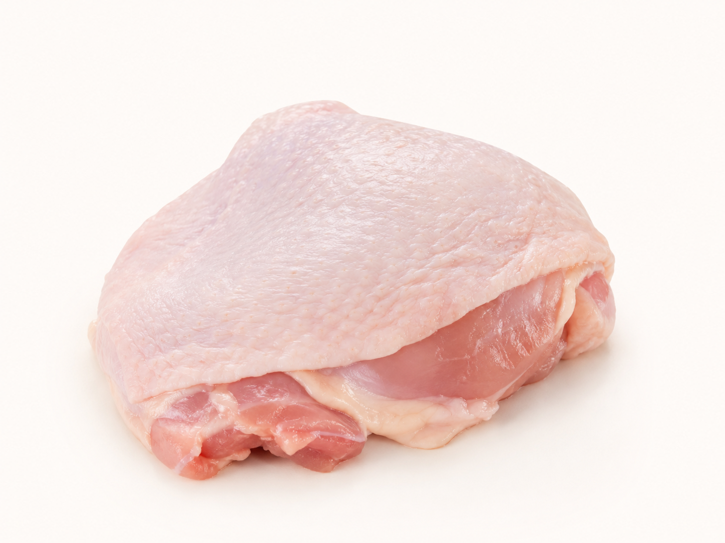 สะโพกไก่