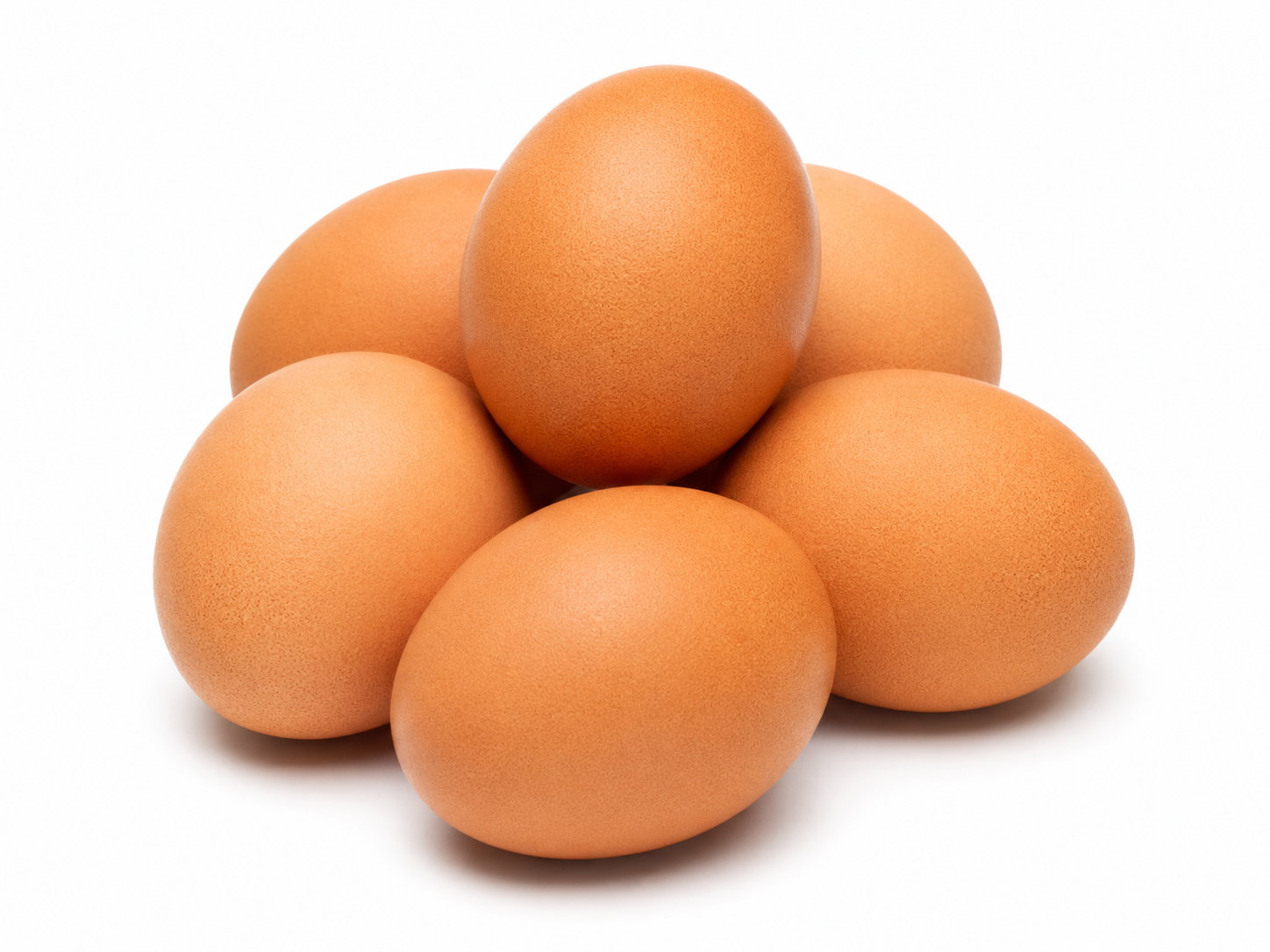 ไข่ไก่เบอร์ 0
