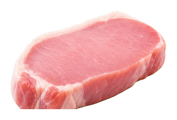 สันนอกหมู